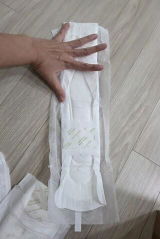 นวลอนงค์ ศรีสุดา รุ่งเรือง review photo
