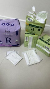 ทัศนีย์ ปรารถนา สุปราณี review photo