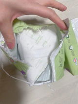王雅慧 review photo