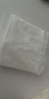 周曉彤 review photo