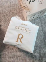 Carole Lucienne Bourdin review photo