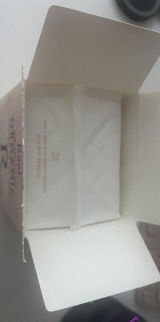 李雨婷 review photo