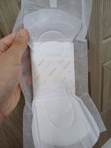 Полина Дмитриевна Круглова review photo