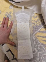 Célestine Andrée Arsenault review photo