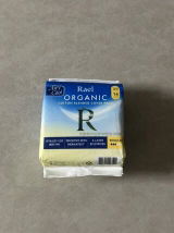 ស្រីនាង វិចិត្រ នាង review photo