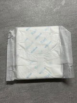 竹村 萌衣 review photo