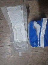 Sina Isabel Brunner review photo