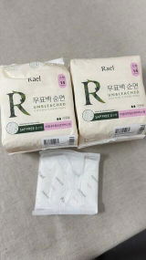 전지윤 review photo