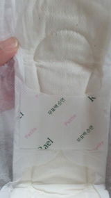 최민지 review photo