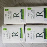 白佳慧 review photo