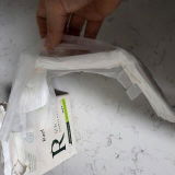 北山 愛理 review photo