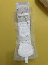 吴紫涵 review photo