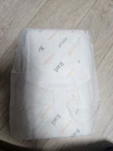 Waltraud Dorothea Voss review photo