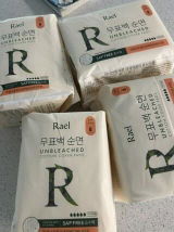 何雨嫣 review photo