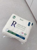 Nadine Rahel Straub review photo