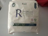 សុខស្រី អ៊ុច ចន្ថា review photo