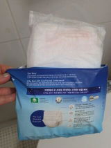 អ៊ុច ចន្ថា វិចិត្រ review photo