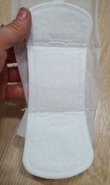 王慧嫻 review photo