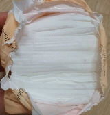 金慧君 review photo