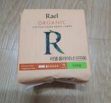 황서우 review photo