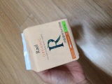 何沛琪 review photo