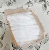 陈 思琪 review photo
