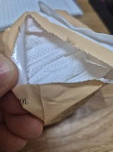 尹嘉慧 review photo