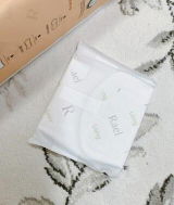 Selina Theresia Wilke review photo