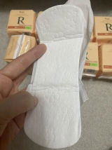 ចន្ថា សុខស្រី វណ្ណា review photo