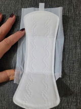 វណ្ណដា សុធារ៉ា ពេជ្រ review photo