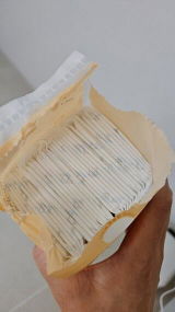 曾惠嫣 review photo