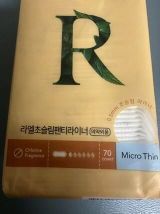 郑梦涵 review photo