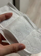 洪珮君 review photo