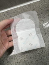 張雅雯 review photo