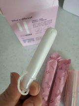 อุทุมพร กมลรัตน์ จิราภรณ์ review photo