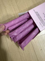 楊欣彤 review photo