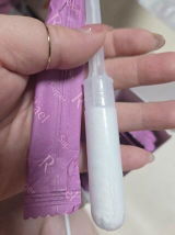 孙 佳琦 review photo