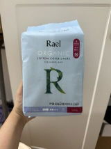 阿部 朋子 review photo