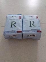 សុខស្រី ណារិន សុភារិទ្ធ review photo