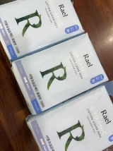 황다은 review photo