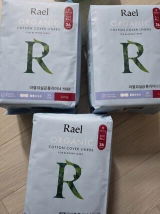 蘇雅慧 review photo