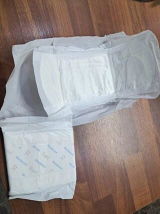 บุษราคัม วรรณา วรชัย review photo