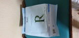楊曉雯 review photo