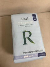 ស្រីនាង វិចិត្រ នាង review photo