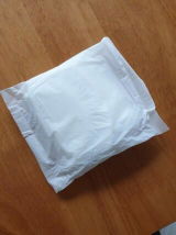 黃欣茹 review photo