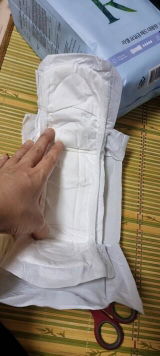 ปิยวรรณ อรอุมา ชัยมงคล review photo