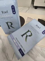 ចាន់ស្រី អ៊ុំ សុវណ្ណ review photo