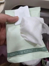 Вера Станиславовна Тихомирова review photo