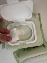 Roberta Clotilde Bernardi review photo