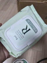 孟欣悦 review photo